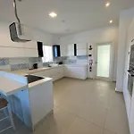 Duplex Penthouse Apartament *