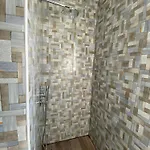 Duplex Penthouse Apartament