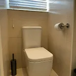 Duplex Penthouse Apartament St Paul's Bay